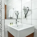 Mint Residence Taksim