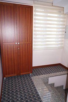 Hotel Mint Taksim